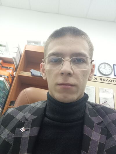  ,   , 24 ,   ,   , 