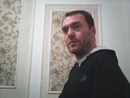  ,   , 50 ,     , c 