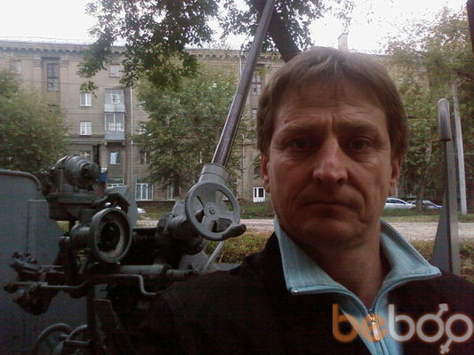  ,   , 60 ,   ,   , c , 