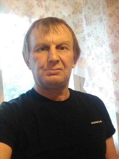  -,   , 52 ,   ,   , c , 