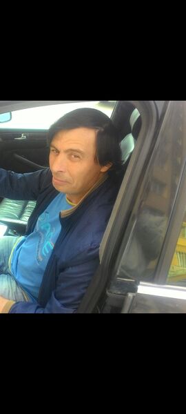  ,   , 53 ,   ,   
