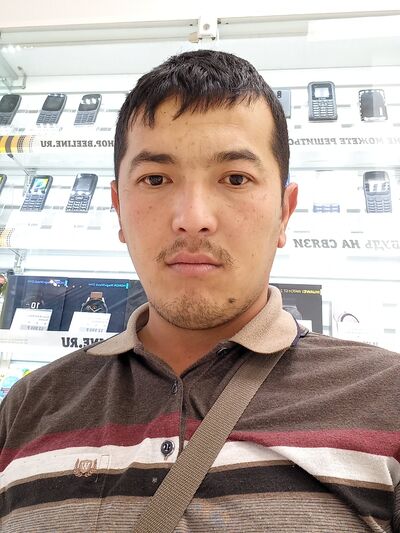  ,   , 34 ,     , c 