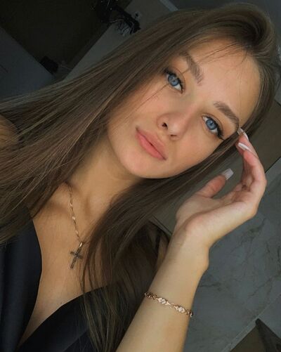  -,   , 24 ,   ,   