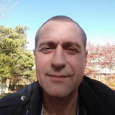  ,   , 60 ,   ,   , 