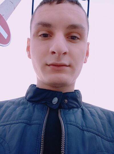  Scinawa,   Cristian, 24 ,   ,   