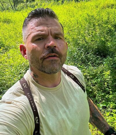  ,   AnthonySmith, 56 ,   ,   