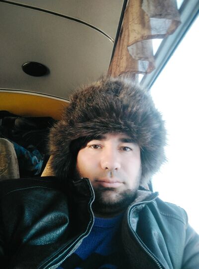  ,   , 31 ,     , c 