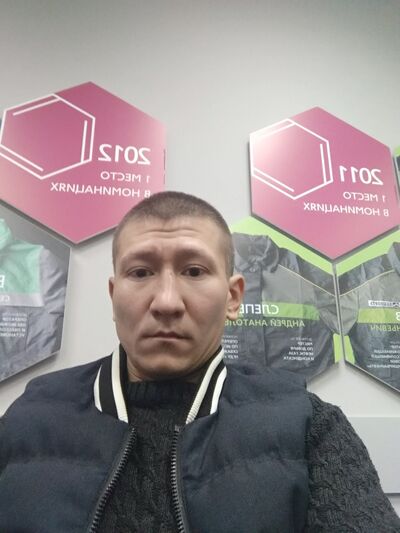  ,   , 39 ,     , c 