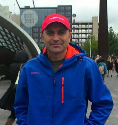  ,   Vardan, 53 ,   ,   , c 