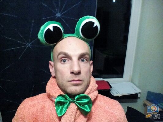  ,   Evgen, 40 ,   ,   , c 