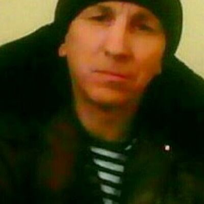  ,   Viktor, 57 ,   ,   , c , 