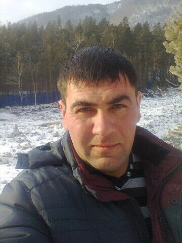  ,   Oleg, 40 ,   ,   