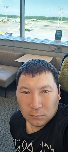  -,   , 39 ,   ,   