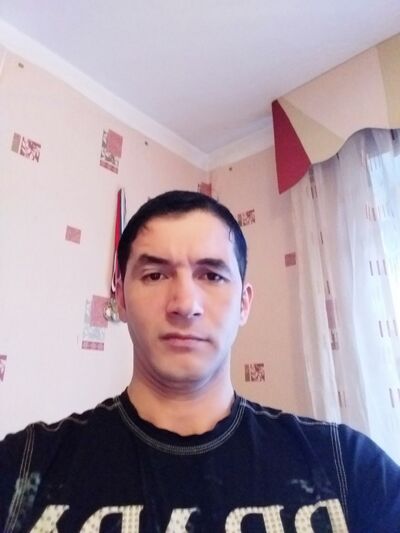  -,   , 40 ,   ,   , c 