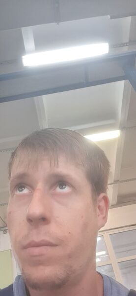 ,   , 30 ,   ,   , 