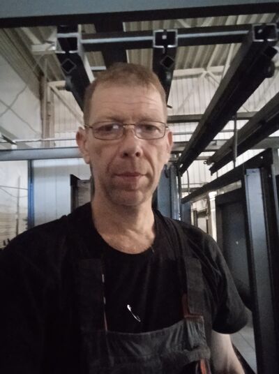  ,   , 55 ,   ,   
