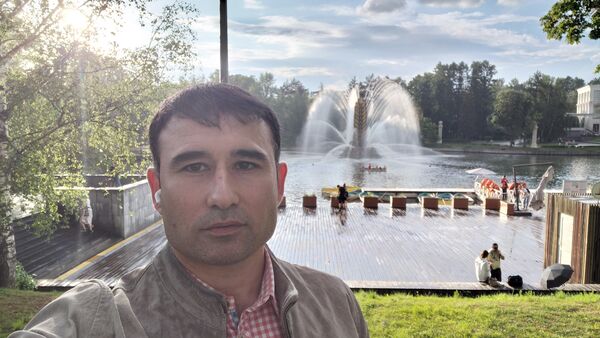  ,   Huvaydo, 40 ,     , c 