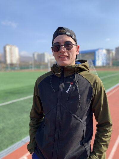  ,   Ilgiz, 24 ,   ,   , c 