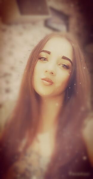  ,   , 27 ,   c 