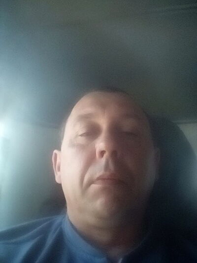  --,   , 51 ,   