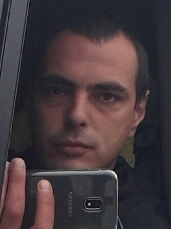  ,   , 41 ,   