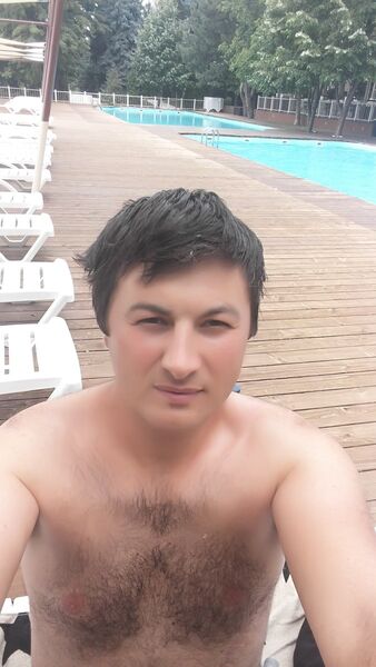  ,   Petru, 42 ,   ,   , c 