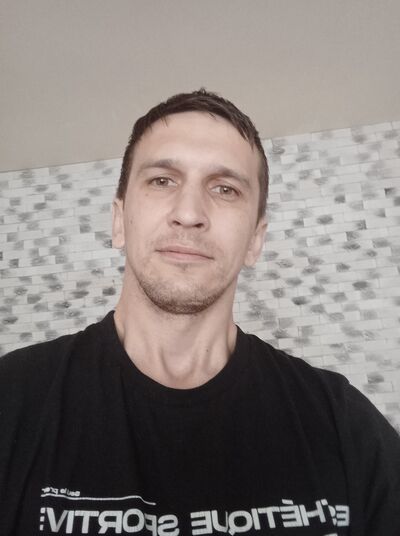  ,   Anton, 39 ,   ,   , c 