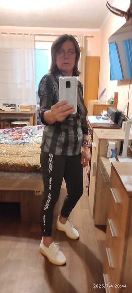   ,   , 52 ,   , 