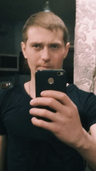  ,   Ը, 33 ,   ,   , 
