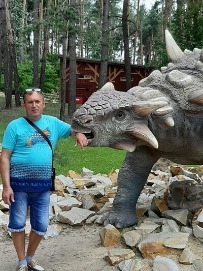  ,   , 57 ,  