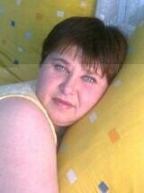 Фото 13383756 женщины Елена, 48 лет, ищет знакомства в Барабинске