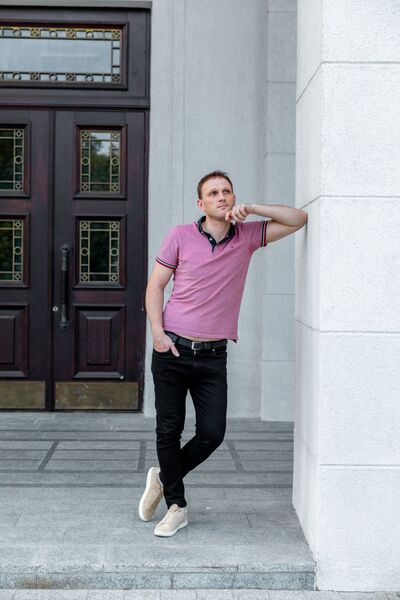  ,   Dmitry, 33 ,   ,   , c 