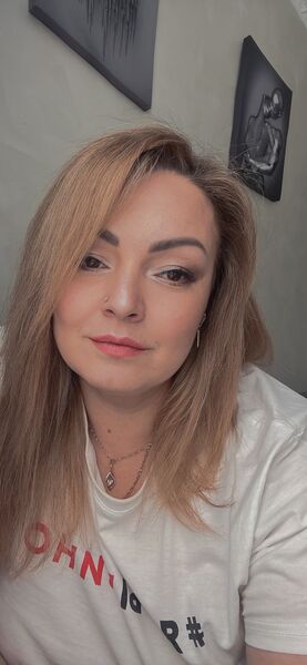  ,   , 39 ,     , c 