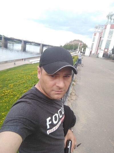   ,   RamiR, 41 ,   ,   , c 