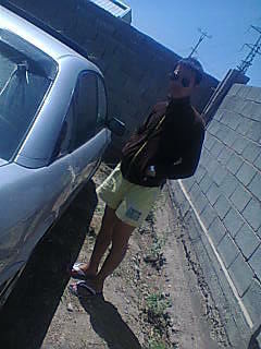 ,   Renat, 31 ,   ,   , c , 