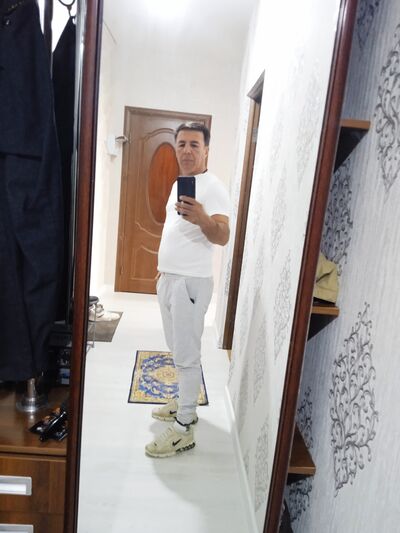  ,   , 47 ,   c 