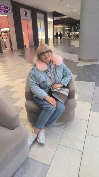  ,   Olga, 63 ,   ,   , c 
