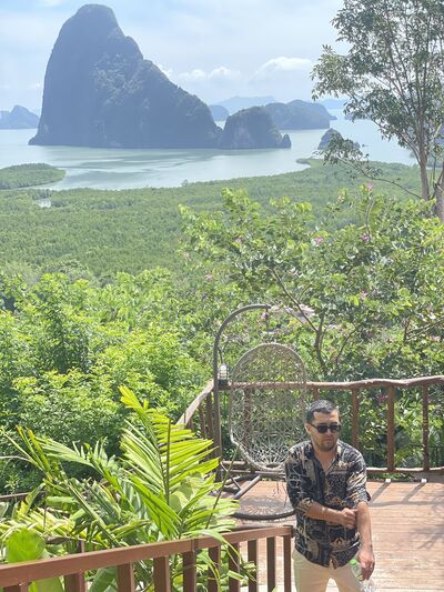  Phuket,   , 25 ,   ,   
