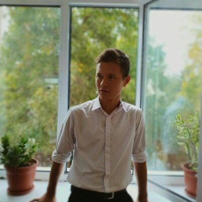  ,   , 24 ,   ,   , c 