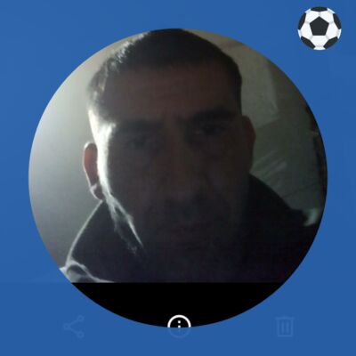  ,   Hort, 38 ,   