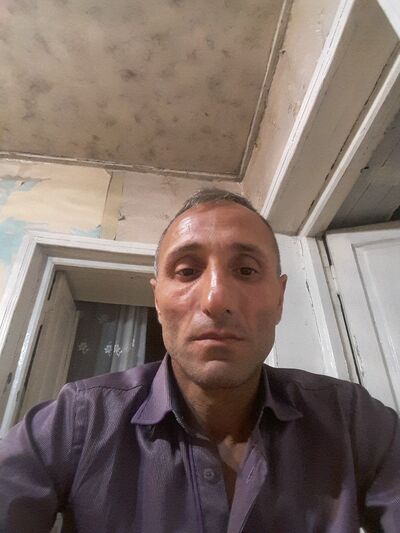  ,   Qaffar, 51 ,   ,   , c 