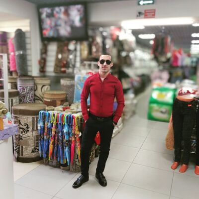  ,   , 39 ,   ,   , c 