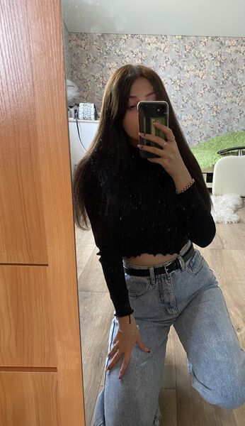  ,   , 21 ,   c , 