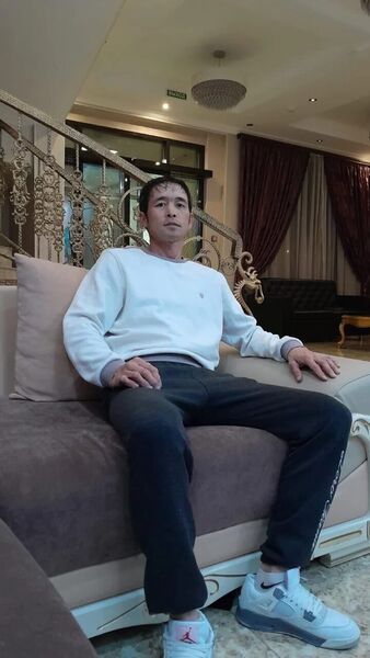  ,   , 37 ,   ,   