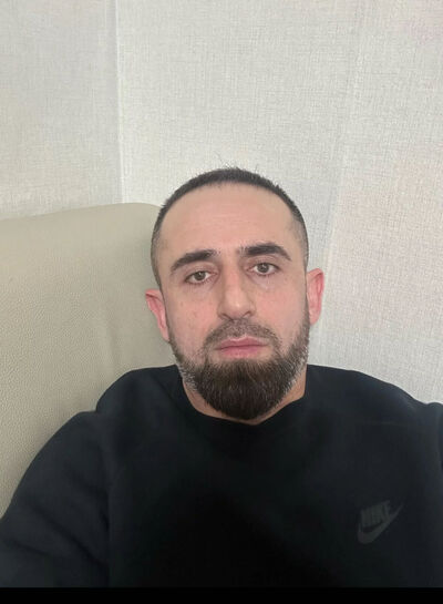  ,   Rus, 40 ,   ,   