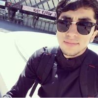  Johanneshov,   Islam, 32 ,   