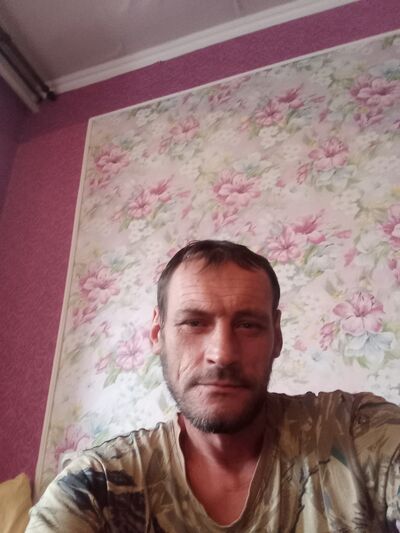   ,   , 51 ,   c 