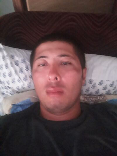 ,   , 33 ,   ,   