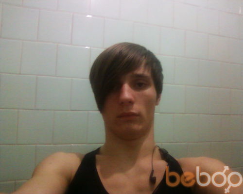  ,   SASHA, 31 ,   