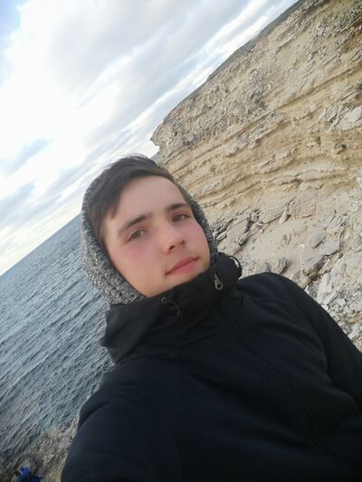  ,   Aleks, 23 ,   ,   , c 